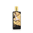 Memo Paris Ocean Leather EDP 75 ml U - Nowe opakowanie