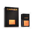 Carner Barcelona Felino Extrait de Parfum 50 ml U