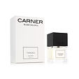 Carner Barcelona Tardes EDP 100 ml W