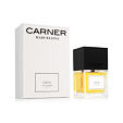 Carner Barcelona D600 EDP 100 ml U