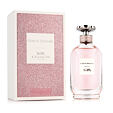 Coach Coach Dreams EDP 60 ml W
