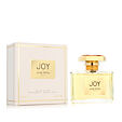 Jean Patou Joy EDT 50 ml W