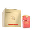 Tiziana Terenzi Poggia Extrait de Parfum 100 ml U
