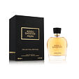 Jean Patou Collection Héritage Adieu Sagesse EDP 100 ml W