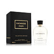 Jean Patou Collection Héritage Vacances EDP 100 ml W