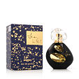 Sisley Izia La Nuit EDP 30 ml W