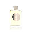 Atkinsons Mint &amp; Tonic EDP 100 ml U - Nowe opakowanie