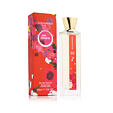 Jean Louis Scherrer Pop Delights 02 EDT 50 ml W