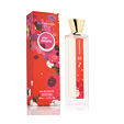 Jean Louis Scherrer Pop Delights 02 EDT 100 ml W