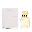 Maison Francis Kurkdjian Aqua Vitae EDT 70 ml U