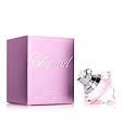 Chopard Wish Pink EDT 30 ml W