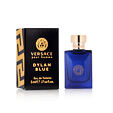 Versace Pour Homme Dylan Blue EDT MINI 5 ml M