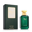 Chopard Jasmin Moghol EDP 100 ml U