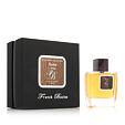 Franck Boclet Tonka EDP 100 ml U