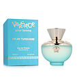 Versace Pour Femme Dylan Turquoise EDT 100 ml W