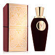 V Canto Mandragola Extrait de Parfum 100 ml U