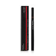 Shiseido Brow InkTrio 0,31 g - 03 Deep Brown