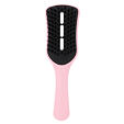 Tangle Teezer Easy Dry &amp; Go Vented Blow-Dry Hairbrush - Tickled Pink