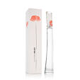 Kenzo Flower by Kenzo 2021 Woda toaletowa dla kobiet 100 ml