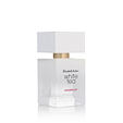 Elizabeth Arden White Tea Ginger Lily EDT 30 ml W