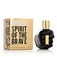 Diesel Spirit of the Brave EDT 35 ml M