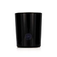 L'Artisan Perfumeur Sous La Glycine Świeca zapachowa 70 g