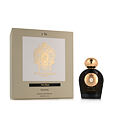 Tiziana Terenzi Hale Bopp Extrait de Parfum 100 ml U