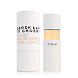 Derek Lam 10 Crosby Afloat EDP 175 ml W