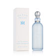 Giorgio Beverly Hills Ocean Dream Woman EDT 90 ml W