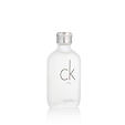 Calvin Klein CK One EDT 15 ml U - Small Box