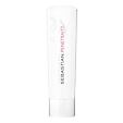 Sebastian Professional Penetraitt Conditioner 250 ml