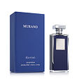 Gerini Murano EDP 100 ml M
