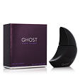 Ghost Deep Night EDT 30 ml W