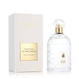 Guerlain Cologne Du Parfumeur EDC 100 ml U
