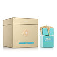 Tiziana Terenzi Telea Extrait de Parfum 100 ml U