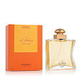Hermès 24 Faubourg EDP 100 ml W