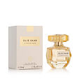 Elie Saab Le Parfum Lumière EDP 30 ml W