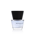 Burberry Touch for Men EDT 30 ml M - Nowe opakowanie