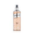Bruno Banani Daring Woman spray do ciała 250 ml W