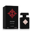 Initio Blessed Baraka EDP 90 ml U