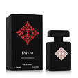Initio Mystic Experience EDP 90 ml U