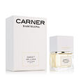 Carner Barcelona Sweet William EDP 100 ml U