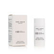 Marc Inbane Sunstick SPF 50 15 g - biały