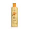 Alyssa Ashley Coco Vanilla SG 250 ml W