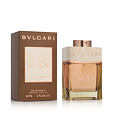 Bvlgari Man Terrae Essence EDP 60 ml M