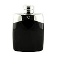 Montblanc Legend for Men EDT tester 100 ml M