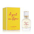 Lanvin A Girl in Capri EDT 50 ml W