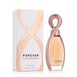Laura Biagiotti Forever EDP 60 ml W