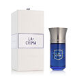 Liquides Imaginaires Lacrima EDP 100 ml U