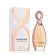 Laura Biagiotti Forever EDP 100 ml W
